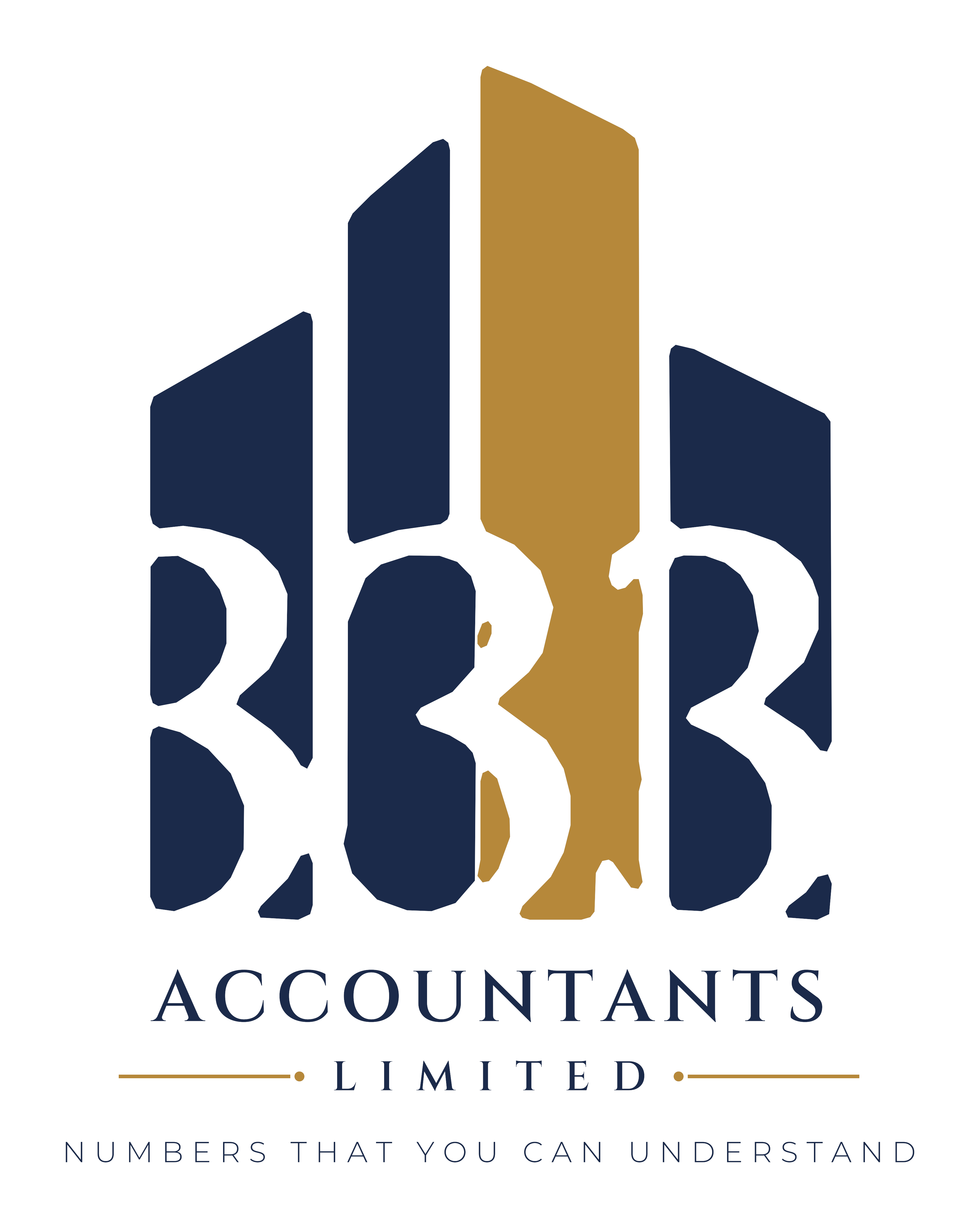 333 Accountants Limited